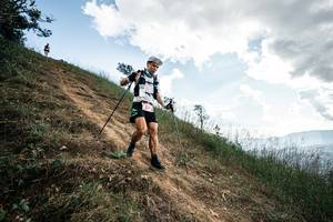 BIB: 
                            <button type="button" onclick="openModal(25763607)" class="btn btn-primary btn-sm float-right btn-popup" data-toggle="modal" data-target=".modal-high-quality">
                        <i class="fas fa-shopping-cart"></i> Add to Cart
                    </button>
                                            <button type="button" onclick="isThisMe(25763607, true)" class="btn btn-success btn-sm float-right btn-popup btn-isme hidden" data-toggle="tooltip" data-placement="bottom" title="นี่คือรูปของคุณใช่ไหม คลิกที่นี่เพื่อเอาเข้าอัลบั้ม">
                        <i class="fas fa-plus"></i> Add to album
                    </button>
                    <button type="button" onclick="isThisMe(25763607, false)" class="btn btn-warning btn-sm float-right btn-popup btn-isnotme hidden">
                        <i class="fas fa-ban"></i> Remove from album
                    </button>